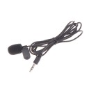 Mikrofon med klips K1577 5