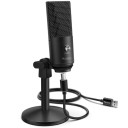 Mikrofon med stativ K1479 1