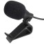 Mikrofon na PC 2
