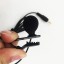 Mikrofon przypinany ze złączem jack 3,5 mm 2