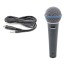 Mikrofon ręczny K1493 1
