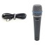 Mikrofon ręczny K1496 2