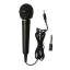 Mikrofon ręczny K1513 6