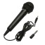 Mikrofon ręczny K1513 1