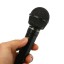 Mikrofon ręczny K1513 5