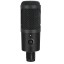 Mikrofón so stojanom K1478 3