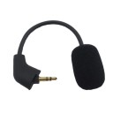 Mikrofon til HyperX Cloud-headset 4