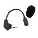 Mikrofon til HyperX Cloud-headset 6