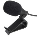 Mikrofon til PC 2