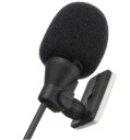 Mikrofon til PC 4