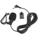 Mikrofon til PC 5