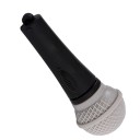 Mikrofon USB flash drive 2.0 5
