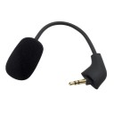 Mikrofoni HyperX Cloud -kuulokkeille 5