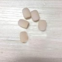 Mikrofonin tuulisuojat 5 kpl K1594 1