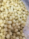 Mikrofonin tuulisuojat 5 kpl K1594 2