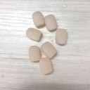 Mikrofonin tuulisuojat 5 kpl K1594 3