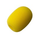 Mikrofonin tuulisuojat 5 kpl K1595 6