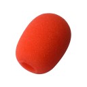 Mikrofonin tuulisuojat 5 kpl K1595 4