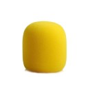 Mikrofonin tuulisuojat 5 kpl K1601 6