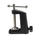 Mikrofonstativholder K1605 1
