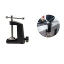 Mikrofonstativholder K1605 2