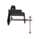 Mikrofonstativholder 3