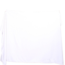 Mikrokuitupyyhe 180 x 80 cm 3