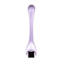 Mikroneularulla 0,3 mm P3573 1