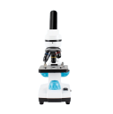 Mikroscope P3238 2