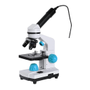 Mikroscope P3238 3