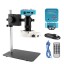 Mikroskop przemysłowy P3241 2