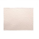 Mikroszálas tisztítókendők 3 db Körülbelül 40 x 30 cm méret Tükrök és poharakhoz A konyhába és a fürdőszobába Fogazott szélekkel 4