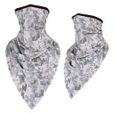 Militaire halsdoek voor heren 9