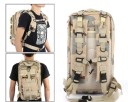 Military Backpack for Men 6