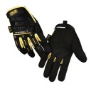 Military Tactical Gloves Special Forces Tactical Gloves Pekskärmshandskar Utomhussporthandskar 6