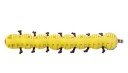 Millepiedi di peluche 5