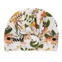 Millie lasten hattu 6