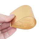 Μίμηση χαρτονομίσματος των 100 δολαρίων 10 τεμάχια 5