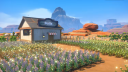 Min tid i Sandrock Steam-konto 9