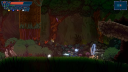 MindSeize EU PS5 CD Key CD cheie 5