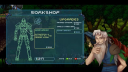 MindSeize EU PS5 CD Key CD klíč 3