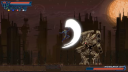 MindSeize EU PS5 CD Key CD klíč 6