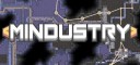 Mindustry Steam PC Fiók 1