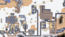 Mindustry Steam PC -tili 2