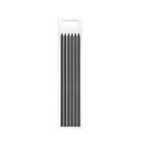 Mine pour marqueur de profondeur 6 pcs 2