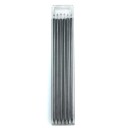 Mine pour marqueur de profondeur 6 pcs 1