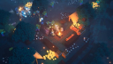 Minecraft Dungeons PS4/PS5 Online Account Activation 2
