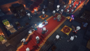 Minecraft Dungeons PS4/PS5 Online-tilin aktivointi 5