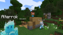 Minecraft: Java & Bedrock Edition för PC CD Nyckel 8