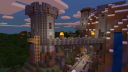 Minecraft: Java & Bedrock Edition for PC Windows Account 6